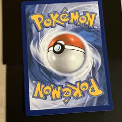 Pikachu WORLD CHAMPIONSHIP 2025 Promo Pokemon Card SVP 225 - Image 2