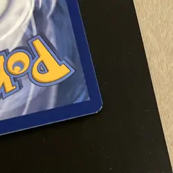 Pikachu WORLD CHAMPIONSHIP 2025 Promo Pokemon Card SVP 225 - Image 4