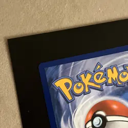 Pikachu WORLD CHAMPIONSHIP 2025 Promo Pokemon Card SVP 225 - Image 5