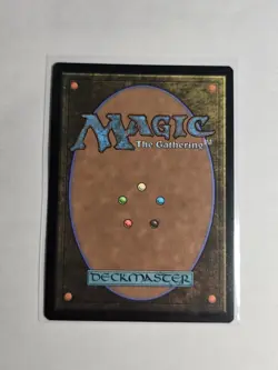 Frenzied Baloth MTG - EOE- Near Mint - free shipping - Image 2