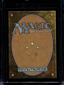 New: MTG Heir of the Ancient Fang Kamigawa: Neon Dynasty 325 Regular Common - Image 2