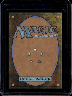 Deranged Assistant (045) Double Masters 2022 MTG Magic - Image 2