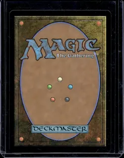 MTG Magic the Gathering Chronicler of Heroes (193/603) Double Masters NM FOIL - Image 2