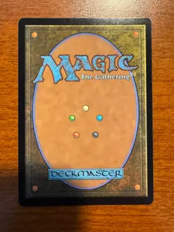 Aetherflux Reservoir The Brothers' War: Retro Frame Artifacts Regular MTG Magic - Image 2