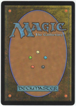 1x Drannith Magistrate MTG Ikoria Lightly Played - Image 2
