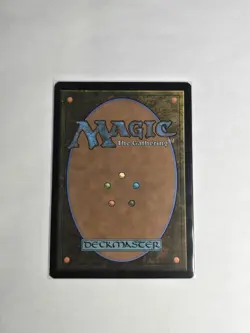 Bonehoard Dracosaur - 0134 - LCI - NM - Magic the Gathering MTG - Image 2