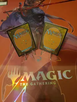 Breeding Pool - Magic the Gathering -Edge of Eternities (EOE) MTG Rare x1 - Image 2