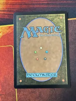 Exalted Sunborn Extended Art - EOE 0318 - NM - MTG Magic - Image 2