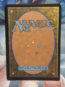 FOIL U 0117 Susurian Dirgecraft Uncommon Edge of Eternities MTG Card Artifact - Image 3