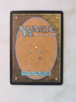 Reliquaire Impie L'allegeance de Ravnica - Godless Shrinemagic MTG - Image 3