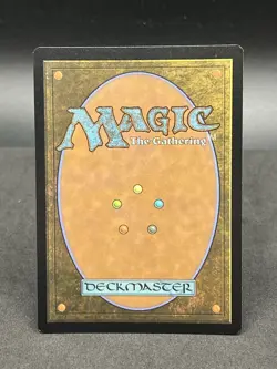 NM Japanese Showcase Foil Icetill Explorer, MTG, Edge of Eternities, Magic, 362 - Image 3