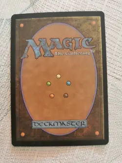 Projet Gardien L'allegeance de Ravnica - Guardian Projectmagic MTG - Image 2
