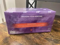 MTG: Modern Horizons 2 Set Booster Box, Sealed! - Image 2