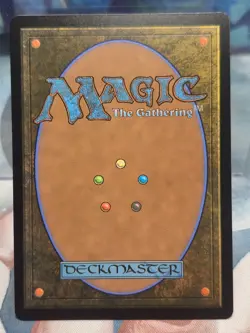 FOIL C 0112 Perigee Beckoner Common Edge of Eternities MTG Card Creature Black - Image 3