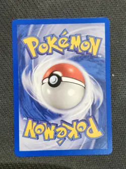 Sleep! Pokemon • Common • 79 Team Rocket - Image 2