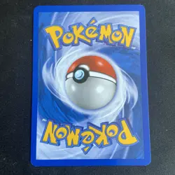 Floatzel 37/106 - Great Encounters - HP - Pokemon Card NM Free Shipping - Image 2