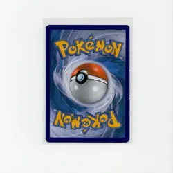 Flareon EX #RC28 Pokemon Generations - Image 2