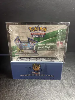 Tyranitar - (Cosmos Holo) 056/124 2016 Pokemon TCG Holo NM/M - Image 2