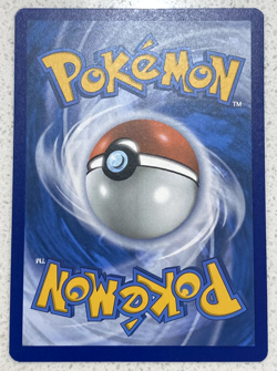 Pokemon TCG Greninja Gold Star SWSH144 Celebration Promo NM - Image 2