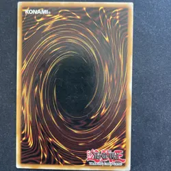 Fluffal Cat - NECH-EN019 - Common - Mixed Editions - YuGiOh - Image 2