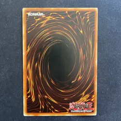 Summoner Monk - SDSC-EN005 - 1st Edition - YuGiOh - Image 2