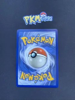 Pokemon TCG Blissey Guardians Rising 102/145 Holo Rare LP. - Image 2
