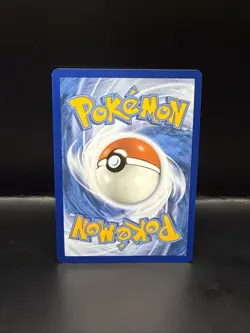 Pokemon Pikachu 027 Sv: Scarlet & Violet Promo Cards Holo B - Image 4