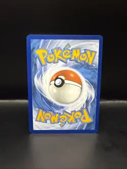 Pokemon Pikachu 027 Sv: Scarlet & Violet Promo Cards Holo B - Image 5