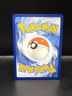 Pokemon Pikachu 027 Sv: Scarlet & Violet Promo Cards Holo B - Image 5