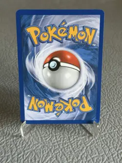 Altaria C LV.59 49/147 Regular Uncommon - Supreme Victors - Pokemon TCG - NM - Image 2
