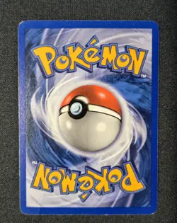 Pokemon TCG Kabutops Legend Maker 7/92 2006 Holo Holo Rare Excellent Condition - Image 2