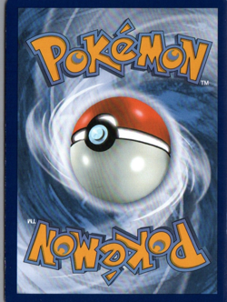 Pokemon Card Squawkabilly EX 247/193 Paldea Evolved Ultra Rare Full Art NM - Image 2