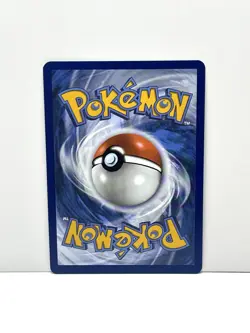 Pokemon TCG Brute Bonnet 207/182 Paradox Rift Illustration Rare NM - Image 2