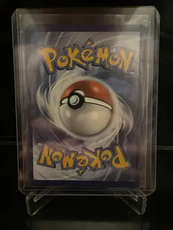 VeryLIGHT PLAY Shiny Primal Groudon EX Full Art Pokemon XY Ancient Origins 97/98 - Image 2
