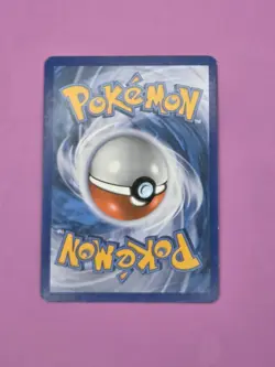 2013 Pokemon, Legendary Treasures, #72/113 Gothitelle, Holo Rare - Image 2