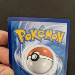 Jolteon GX - SM173 - Pokemon Sun & Moon Promo Ultra Rare Card - Image 5