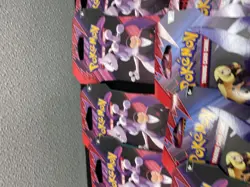 Pokemon TCG: Destined Rivals - Sleeved Booster Packs Lot of 8x - Image 5