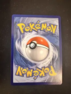 Alcremie V 64/72 Holo Full Art Ultra Rare Card Pokemon Shining Fates - NM - Image 2