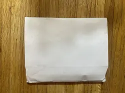 One Piece Card Game Pillars of Strength Pre-Release Kit Vol. 3 SEALED English - Image 2