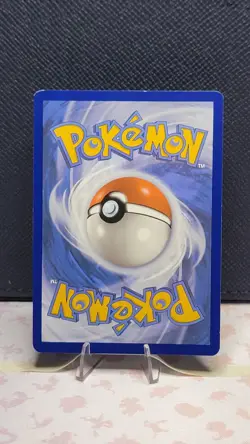 Iron Bundle 066 SVP EN Pokemon Scarlet & Violet PROMO Trading Card TCG IR AR - Image 2