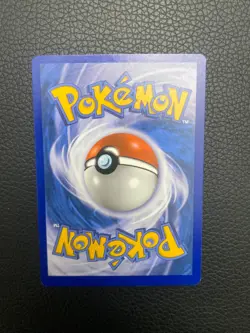 Blastoise 16/101 Holo Rare Plasma Blast Pokemon Card - Image 2