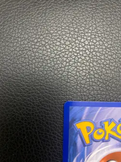 Blastoise 16/101 Holo Rare Plasma Blast Pokemon Card - Image 4