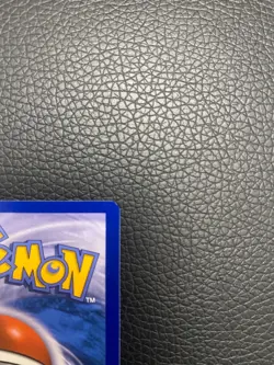 Blastoise 16/101 Holo Rare Plasma Blast Pokemon Card - Image 5