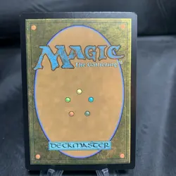 MTG Kefka's Tower Bolas's Citadel Final Fantasy Showcase Rare #7 - Image 4