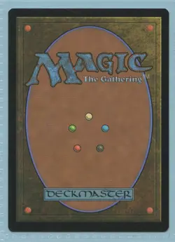 MTG: Theros_Beyond Death: Ox of Agonas - Image 2