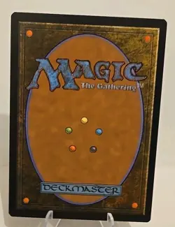 Vadrik, Astral Archmage (Showcase) MTG Innistrad: Midnight Hunt Regular - Image 2