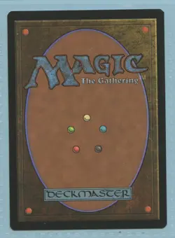 MTG: Theros_Beyond Death: Thassa, Deep-Dwelling - Image 2