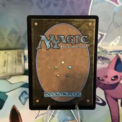 Thornwood Falls (269) Tarkir: Dragonstorm TDM MTG Magic - Image 2