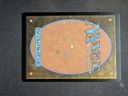 Susur Secundi, Void Altar - 259 - EOE - NM - MTG Magic the Gathering - Image 2