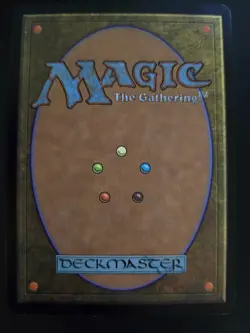 Keldon Arsonist NM FOIL Prophecy MTG FREE SHIPPING - Image 2